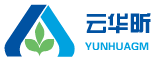 描述